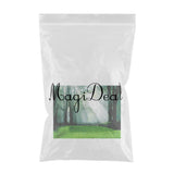 Maxbell 3D Waterproof Tapestries Wall Hanging Tapestry For Indoor Outdoor Usage F