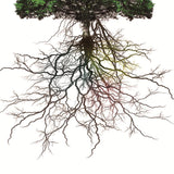 Maxbell 3D Waterproof Tapestries Wall Hanging Tapestry For Indoor Outdoor Usage G