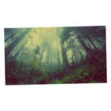 Maxbell 3D Waterproof Tapestries Wall Hanging Tapestry For Indoor Outdoor Usage N