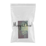 Maxbell 3D Waterproof Tapestries Wall Hanging Tapestry For Indoor Outdoor Usage N