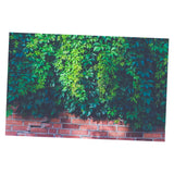 Maxbell 3D Waterproof Tapestries Wall Hanging Tapestry For Indoor Outdoor Usage P