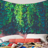 Maxbell 3D Waterproof Tapestries Wall Hanging Tapestry For Indoor Outdoor Usage P