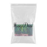 Maxbell 3D Waterproof Tapestries Wall Hanging Tapestry For Indoor Outdoor Usage P