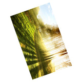 Maxbell 3D Waterproof Tapestries Wall Hanging Tapestry For Indoor Outdoor Usage R