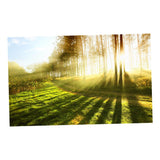 Maxbell 3D Waterproof Tapestries Wall Hanging Tapestry For Indoor Outdoor Usage R