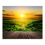 Maxbell 1x 3D Decorative Tapestries Wall Hanging Tapestry DIY For Indoor Outdoor  C