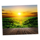 Maxbell 1x 3D Decorative Tapestries Wall Hanging Tapestry DIY For Indoor Outdoor  C