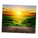 Maxbell 1x 3D Decorative Tapestries Wall Hanging Tapestry DIY For Indoor Outdoor  C