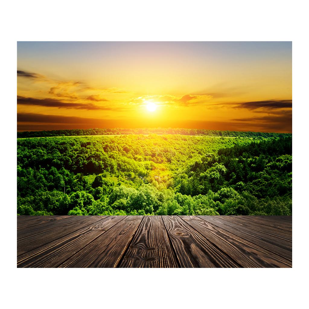Maxbell 1x 3D Decorative Tapestries Wall Hanging Tapestry DIY For Indoor Outdoor  D