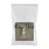 Maxbell 1x 3D Decorative Tapestries Wall Hanging Tapestry DIY For Indoor Outdoor  E