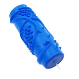 Max Maxb 5'' Rubber Printing Roller DIY Paint Brush Wall Painting Decor Tool 061Y