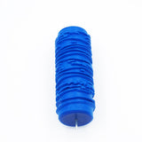 Max Maxb 5'' Rubber Printing Roller DIY Paint Brush Wall Painting Decor Tool 064Y