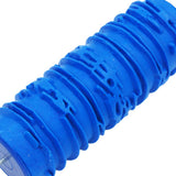 Max Maxb 5'' Rubber Printing Roller DIY Paint Brush Wall Painting Decor Tool 064Y