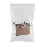 Max Maxb DIY Photo Albums 8 Inch Loose-leaf Pasted for Baby Lovers Story