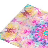 Max Maxb Indoor Door Mat Non Slip Bohemian Rug Latex Backing Shoe Scraper 40x60cm 9