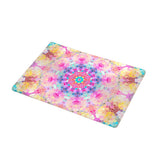 Max Maxb Indoor Door Mat Non Slip Bohemian Rug Latex Backing Shoe Scraper 40x60cm 9