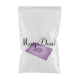 Max Maxb Indoor Door Mat Non Slip Bohemian Rug Latex Backing Shoe Scraper 40x60cm 14