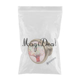 Max Tree Pattern Pull Knob Handle for Cabinet Drawer Cupboard Door Bin Box 5#