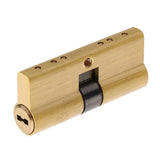 Max Maxb Interior Security Door Handle Mortise Lock Door Lever Handle Lock