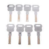 Max Maxb Interior Security Door Handle Mortise Lock Door Lever Handle Lock