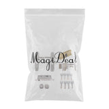 Max Maxb Interior Security Door Handle Mortise Lock Door Lever Handle Lock