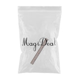 Max Maxb 10x500cm Self Adhesive Wall Decal Tile Stickers DIY Home Kitchen Decor #4