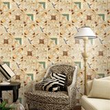 Max Maxb 20x320cm Self Adhesive Wall Decal Tile Stickers DIY Home Kitchen Decor  #5