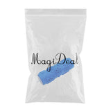 Max Maxb 5'' Embossed Pattern Paint Roller DIY Wall Painting Edger Runner Tool #4