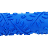 Max Maxb 5'' Embossed Pattern Paint Roller DIY Wall Painting Edger Runner Tool #6