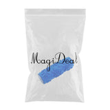 Max Maxb 5'' Embossed Pattern Paint Roller DIY Wall Painting Edger Runner Tool #6