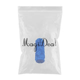 Max Maxb 5'' Embossed Pattern Paint Roller DIY Wall Painting Edger Runner Tool #8