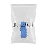 Max Maxb 5'' Embossed Pattern Paint Roller DIY Wall Painting Edger Runner Tool #12