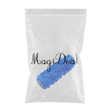 Max Maxb 5'' Embossed Pattern Paint Roller DIY Wall Painting Edger Runner Tool #13
