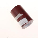 Maxbell 10m Long PVC Self Adhesive Wall Stickers Decal Tile Home Kitchen Decor 8cm