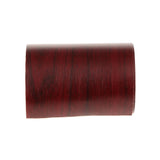 Maxbell 10m Long PVC Self Adhesive Wall Stickers Decal Tile Home Kitchen Decor 8cm