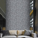 Maxbell 10m Waterproof Self Adhesive Wall Stickers Decal Tile Home Bedroom Decor #4