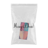 Maxbell Decorative Self-adhesive Canvas Oil Painting Wall Art Hanging Picture #1