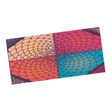 Maxbell Decorative Self-adhesive Canvas Oil Painting Wall Art Hanging Picture #1