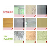 Maxbell Decorative Self-adhesive Canvas Oil Painting Wall Art Hanging Picture #1