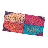 Maxbell Decorative Self-adhesive Canvas Oil Painting Wall Art Hanging Picture #1