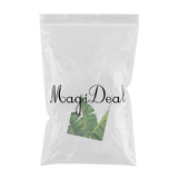 Maxbell Tropical Plants Banana leaves Palm leaves Wall Hanging Painting Picture L