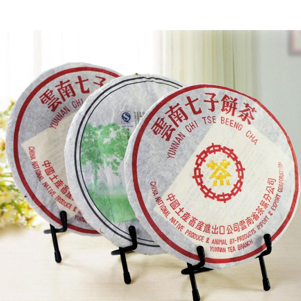 Metal Display Easel Stand Plate Bowl Picture Photo Display Rack M