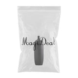 Maxbell  Ceramic Flower Vase Handcraft Japanese Ikebana Flower Vase Centerpiece #2