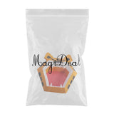 Maxbell Creative Tiger Head Resin Ashtray Cigarette Ash Holder Container Home Decor