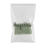 Maxbell Artificial Flower Wall Plants Turf Lawn Panel Wedding Venue Floral Decor #1