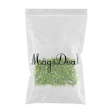 Maxbell Artificial Flower Wall Plants Turf Lawn Panel Wedding Venue Floral Decor #3