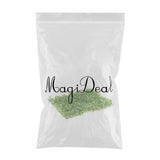 Maxbell Artificial Flower Wall Plants Turf Lawn Panel Wedding Venue Floral Decor #6
