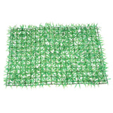 40x60cm Artificial Simulation Lawn Synthetic Turf for Garden Yard Decor #3