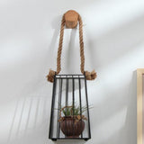 Max Solid Natural Wooden Wall Hook Peg Hallway Coat Hanger Modern Beech Wood