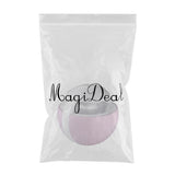 Max Ultrasonic LED Cool Mist Humidifier Sprayer Essential Oil Purifier Auto Off Pink